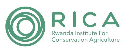 RICA