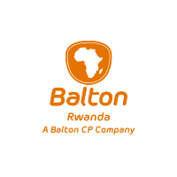 Balton Rwanda