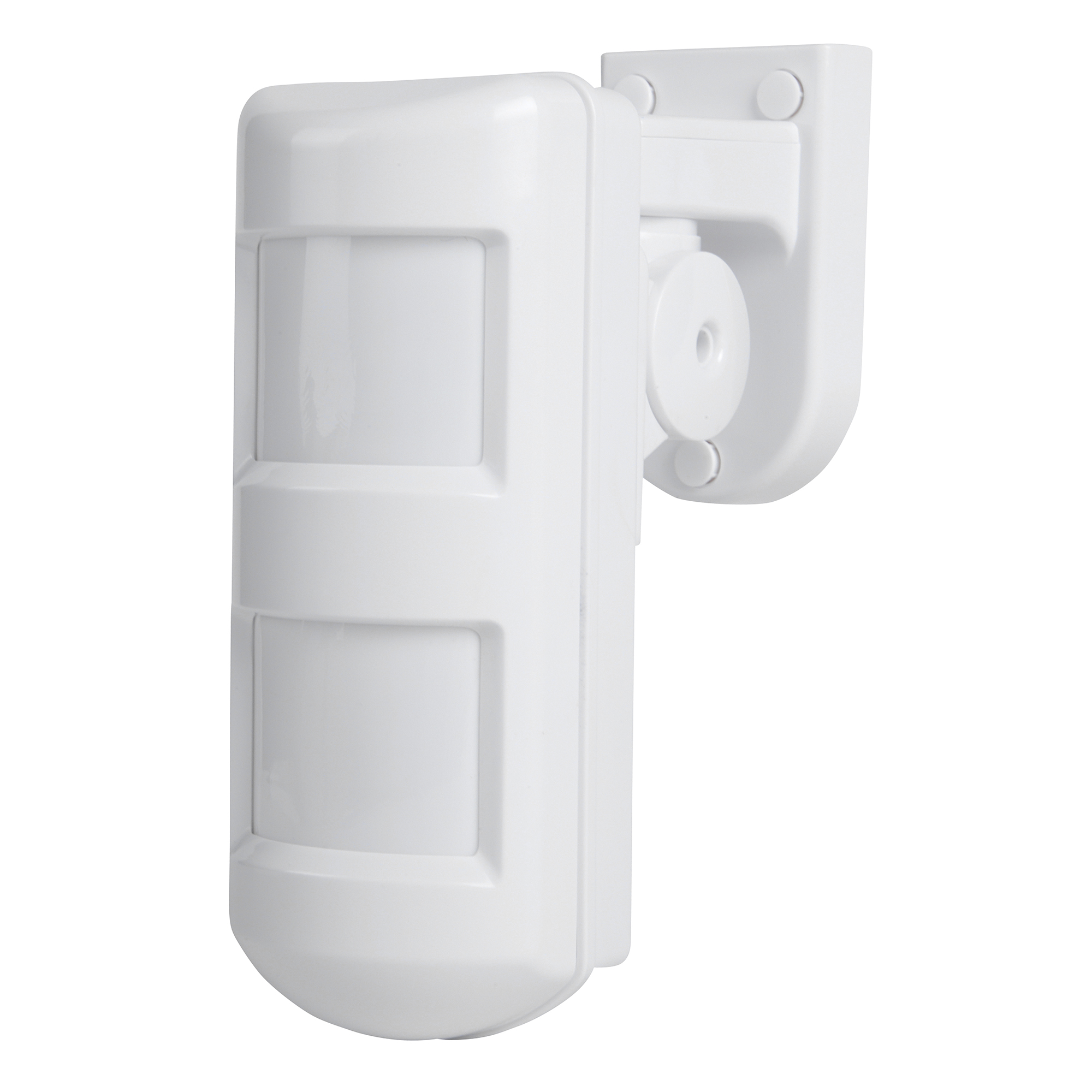 TEKANA Home Security Alarm System