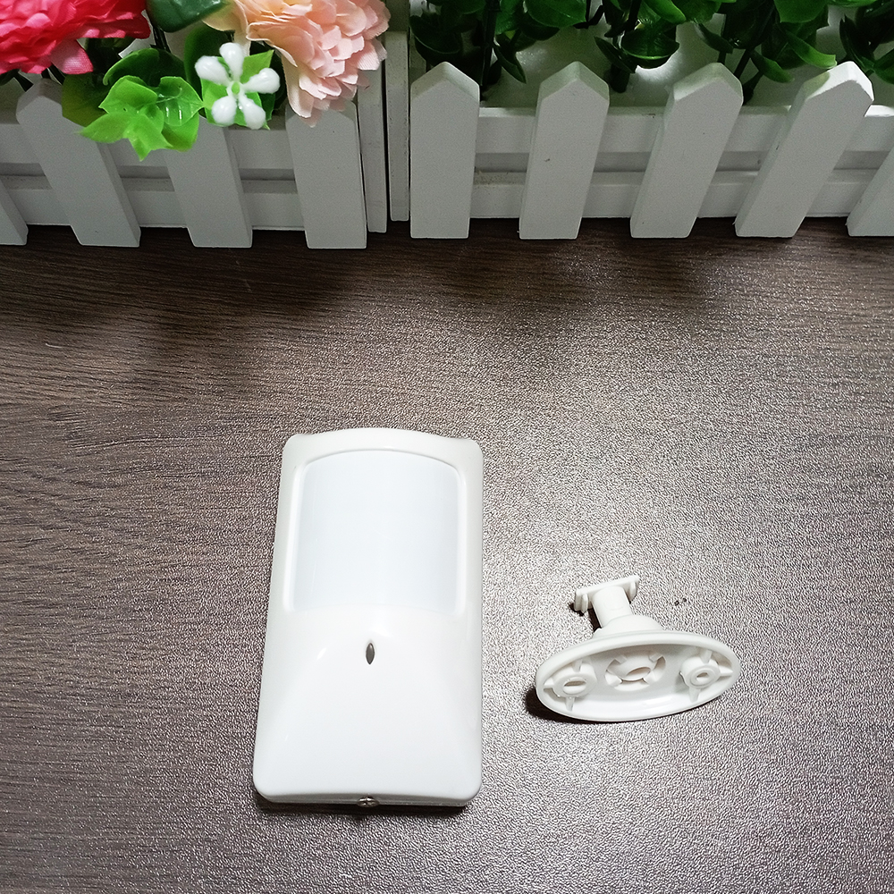 TEKANA Home Security Alarm System